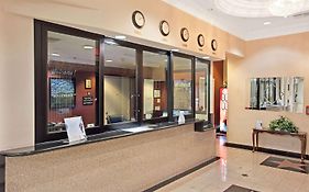 The Onyx Hotel Hollywood